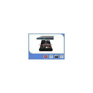 G Share Server / Cccam Account Sharing Server For Middle East