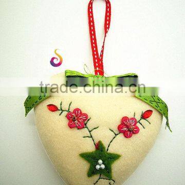 Newest New Products Party Decoration Party Toy photo-4