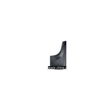 Rubber Molded Mud Flaps