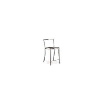 Emeco Icon Stool