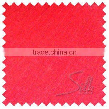 Poly Dupion Strive ( Artificial Dupion )