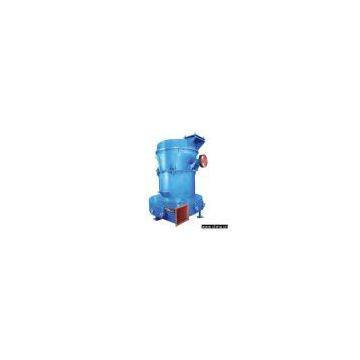 Sell Grinder Mill