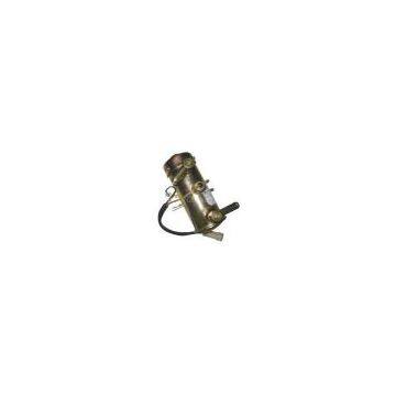 Fuel Pump For NISSAN(7675)