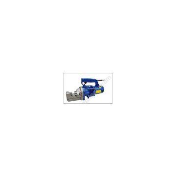 electric bolt cuttersRC-22