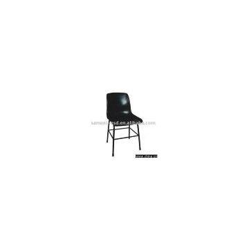 ESD plastic-chair