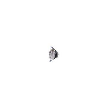 led ceilingspot lamp .LJT-17-3W