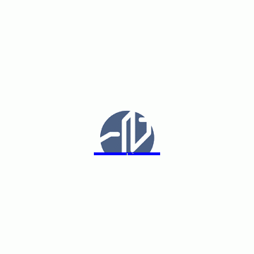 Shandong Dongbao Steel Pipe Co., Ltd.