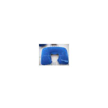 car neck pillows