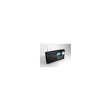 Power Docking Station for iPhone
