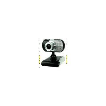 notebook webcam,notebook pc camera