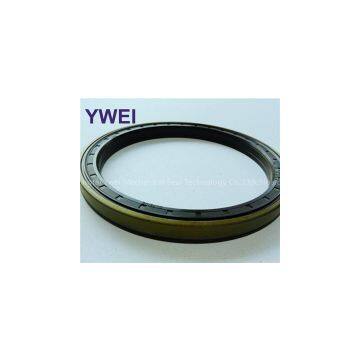 oil seal cassette Kassette seals 0734 3090 762 made in China-189.8*230*15.5/17