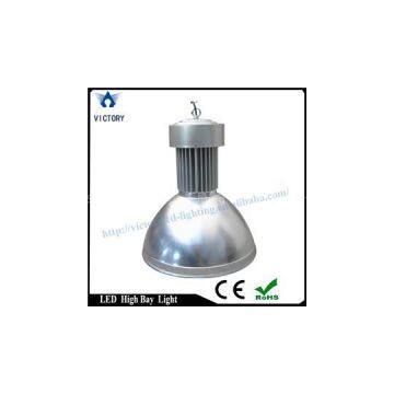 200W Super Bright COB High Bay Led