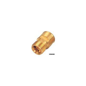 Sell Fire Fighting Equipment Fittings