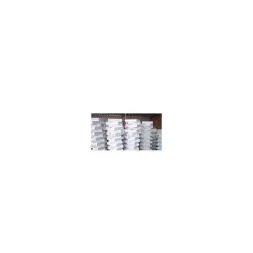 Sell Granite Slabs & Tiles