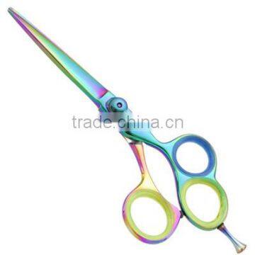 Barbar Shear Scissors SHM-299