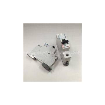 MINI CIRCUIT BREAKER