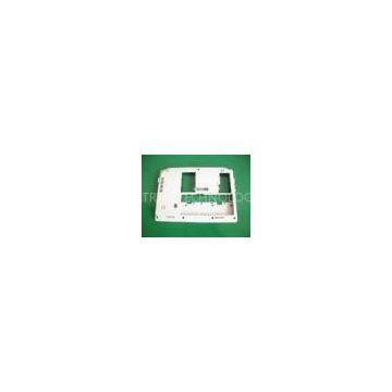 LKM Base Cold Runner Mold