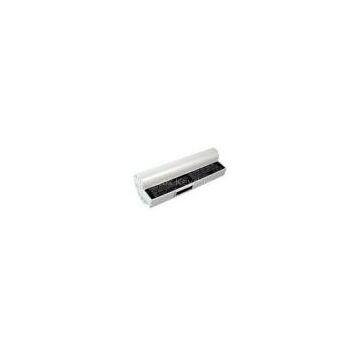 Asus Eee PC 701 Battery 90-OA001B1100