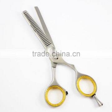 Barber Scissors photo-3