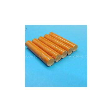 Aromatic Polyamide Paper Tubing