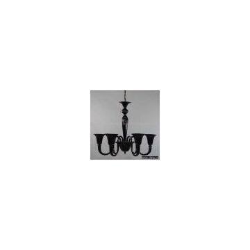 Sell Murano Chandelier