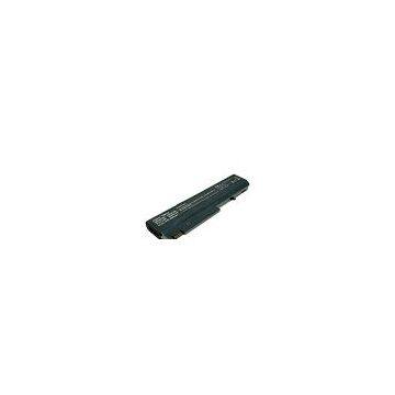 Sell Laptop Battery for HP Business Notebook NC6120, Business Notebook NC6200