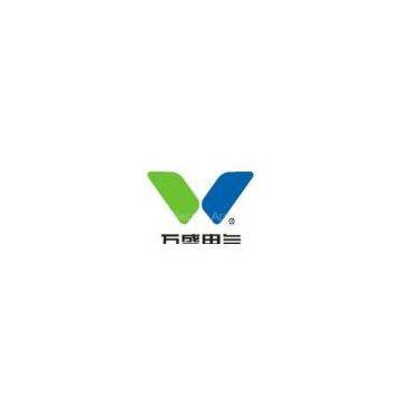 Wenzhou Van-Sheen Electric Appliance Co Ltd