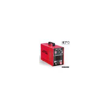 ZX7-160S INVERTER WELDING Machines