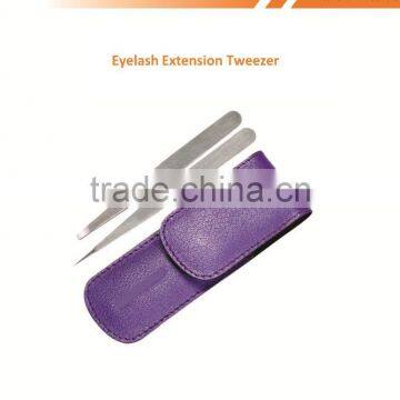 Eyelash Extension Tweezer