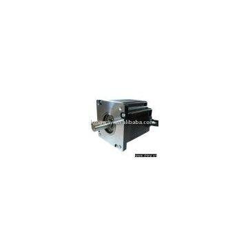 DC BRUSHLESS MOTOR