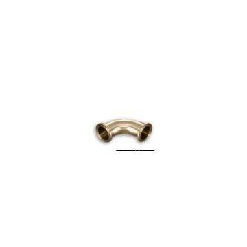 Sell Clamp Elbow