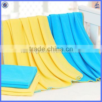 oriental home children blanket