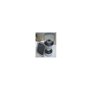 Solar Lantern,Solar Camping Lantern