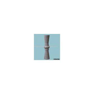 pillar (roman pillar, stone pillar,marble pillar)