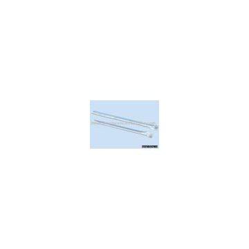 slide/drawer slide/cabinet slide