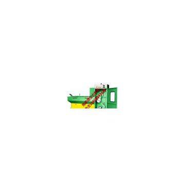 Stainless steel  wire Drawing Machine