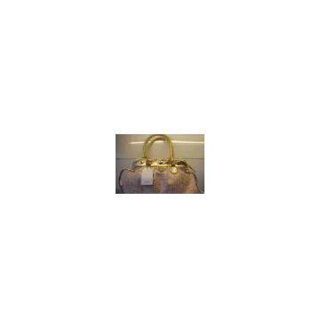 Original handbag,top quality handbag,fashion design can accept dropship.