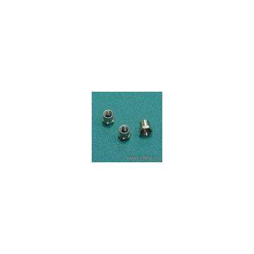 Air valve mouth(Air valve mouth)