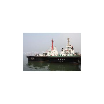 Marine Fenders Tug Fenders For Ship