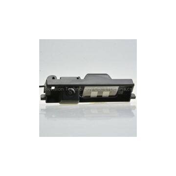 BR-BRV023 OE Rear View Camera For Toyota RAV4 2006-2012