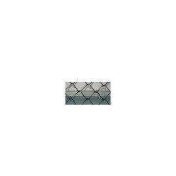 sales of chainlink fence