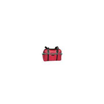 diaper bag