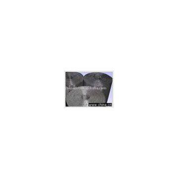Square Hole Wire Mesh