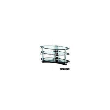 tv stand (OK-002TS)