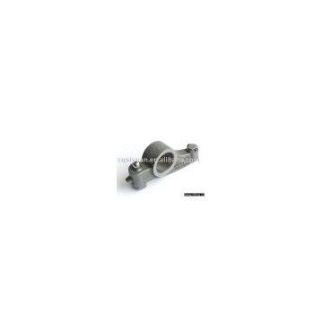M11 Cummins Rocker Lever P/N:4003904