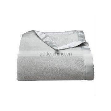 100% Natural Bamboo Blanket