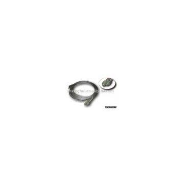 Cable,wire rope,traction rope