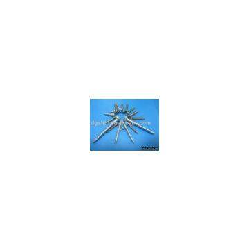 iron screw