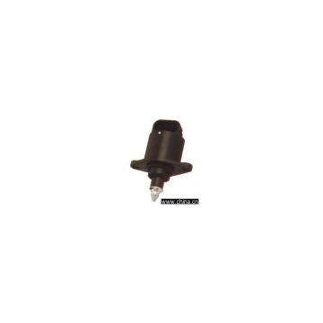 Step motor
