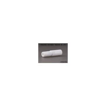 Ceramic Tube